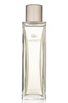 Lacoste Pour Femme EDP 90 ml Kadın Parfüm