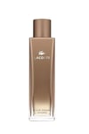 Lacoste Pour Femme Intense EDP 90 ml Kadın Parfüm