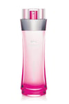 Lacoste Touch Of Pink EDT 90 ml Kadın Parfüm