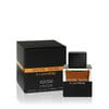 Lalique Encre Noire A L'Extreme EDP 100 ml Erkek Parfüm