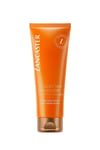 Lancaster Golden Tan Maximizer After Sun Lotion 250 ml