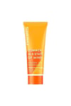 Lancaster Summer Is A State Of Mind Golden Tan Maximizer 75 ml Güneş Sonrası Losyon