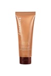 Lancaster Sun 365 Instant Self Body Tanning Jelly 125 ml Güneşsiz Bronzlaştırıcı