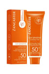 Lancaster Sun Sensitive Luminous Tan SPF50 50 ml