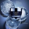 Lancome Advanced Genifique Repairing Night 50 ml Yüz Bakım Kremi