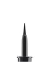 Lancome Artliner EyeLiner Bold Line 01 Black Satin