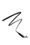 Lancome Artliner EyeLiner Bold Line 01 Black Satin