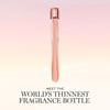 Lancome Idole Le Parfum EDP 100 ml Kadın Parfüm