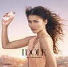 Lancome Idole Le Parfum EDP 100 ml Kadın Parfüm