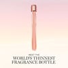 Lancome Idole Le Parfum EDP 100 ml Kadın Parfüm