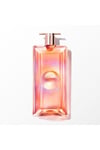 Lancome Idole Nectar EDP 50 ml Kadın Parfüm 