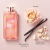 Lancome Idole Nectar Leau De Parfum EDP 100 ml Kadın Parfüm