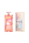 Lancome Idole Nectar Leau De Parfum EDP 100 ml Kadın Parfüm