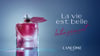 Lancome La Vie Est Belle Intensement Intense EDP 50 ml Kadın Parfüm