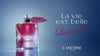 Lancome La Vie Est Belle Intensement Intense EDP 50 ml Kadın Parfüm