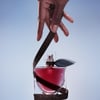 Lancome La Vie Est Belle L‘Elixir EDP 100 ml Kadın Parfüm
