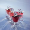 Lancome La Vie Est Belle L‘Elixir EDP 100 ml Kadın Parfüm