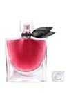 Lancome La Vie Est Belle L‘Elixir EDP 100 ml Kadın Parfüm