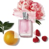 Lancome Miracle EDP 100 ml Kadın Parfüm