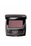 Lancome Ombre Hypnose Pearly P209 Violine Tresor Göz Farı