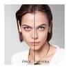 Lancome Teint Idole Ultra Wear SPF35 Fondöten 320C 