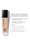 Lancome Teint Idole Ultra Wear SPF35 Fondöten 225N