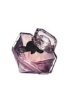 Lancome Tresor La Nuit Leau EDP 50 ml Kadın Parfüm