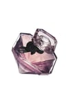 Lancome Tresor La Nuit Leau EDP 50 ml Kadın Parfüm