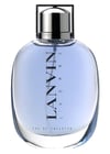 Lanvin L'Homme EDT 100 ml Erkek Parfüm