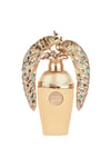 Lattafa Afeef EDP 100 ml Kadın Parfüm