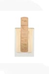 Lattafa Angham EDP 100 ml Kadın Parfüm