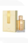 Lattafa Angham EDP 100 ml Kadın Parfüm