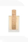 Lattafa Angham EDP 100 ml Kadın Parfüm