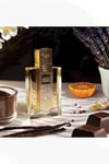 Lattafa Angham EDP 100 ml Kadın Parfüm