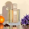 Lattafa Angham EDP 100 ml Kadın Parfüm
