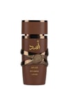 Lattafa Asad Bourbon EDP 100 ml Erkek Parfüm