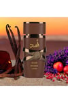 Lattafa Asad Bourbon EDP 100 ml Erkek Parfüm