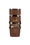 Lattafa Asad Bourbon EDP 100 ml Erkek Parfüm