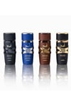 Lattafa Asad Collection EDP 4x25 ml Erkek Parfüm Seti