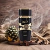 Lattafa Asad EDP 100 ml Erkek Parfüm