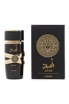 Lattafa Asad EDP 100 ml Erkek Parfüm