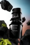 Lattafa Asad Elixir EDP 100 ml Erkek Parfüm