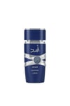 Lattafa Asad Zanzibar EDP 100 ml Erkek Parfüm