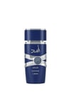 Lattafa Asad Zanzibar EDP 100 ml Erkek Parfüm
