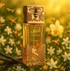 Lattafa Atheeri EDP 100 ml Kadın Parfüm
