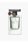 Lattafa Atlas EDP 55 ml Erkek Parfüm