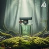 Lattafa Atlas EDP 55 ml Erkek Parfüm