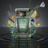 Lattafa Atlas EDP 55 ml Erkek Parfüm