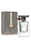 Lattafa Atlas EDP 55 ml Erkek Parfüm