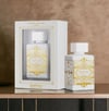 Lattafa Badee Al Oud Honor & Glory 100 ml 